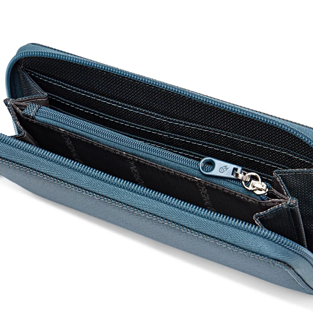Mandarina Duck MD20 WALLET - immagine 3