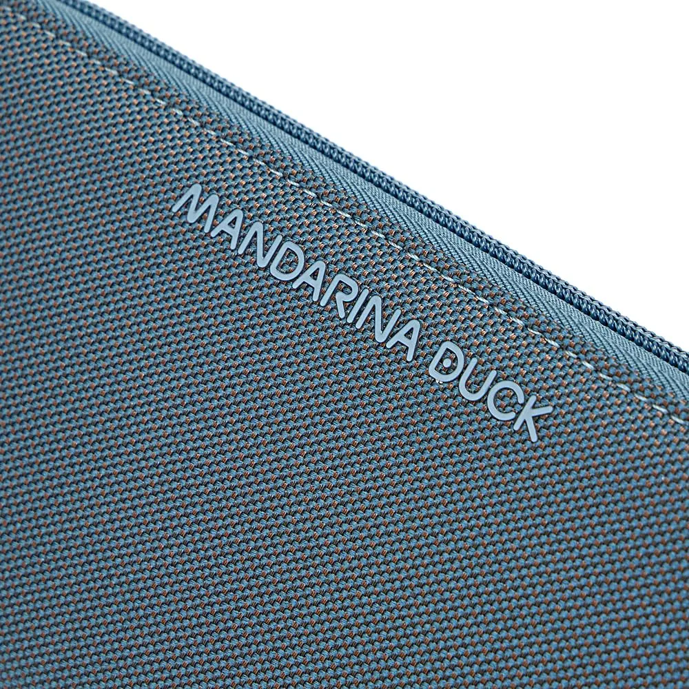 Mandarina Duck MD20 WALLET - immagine 4