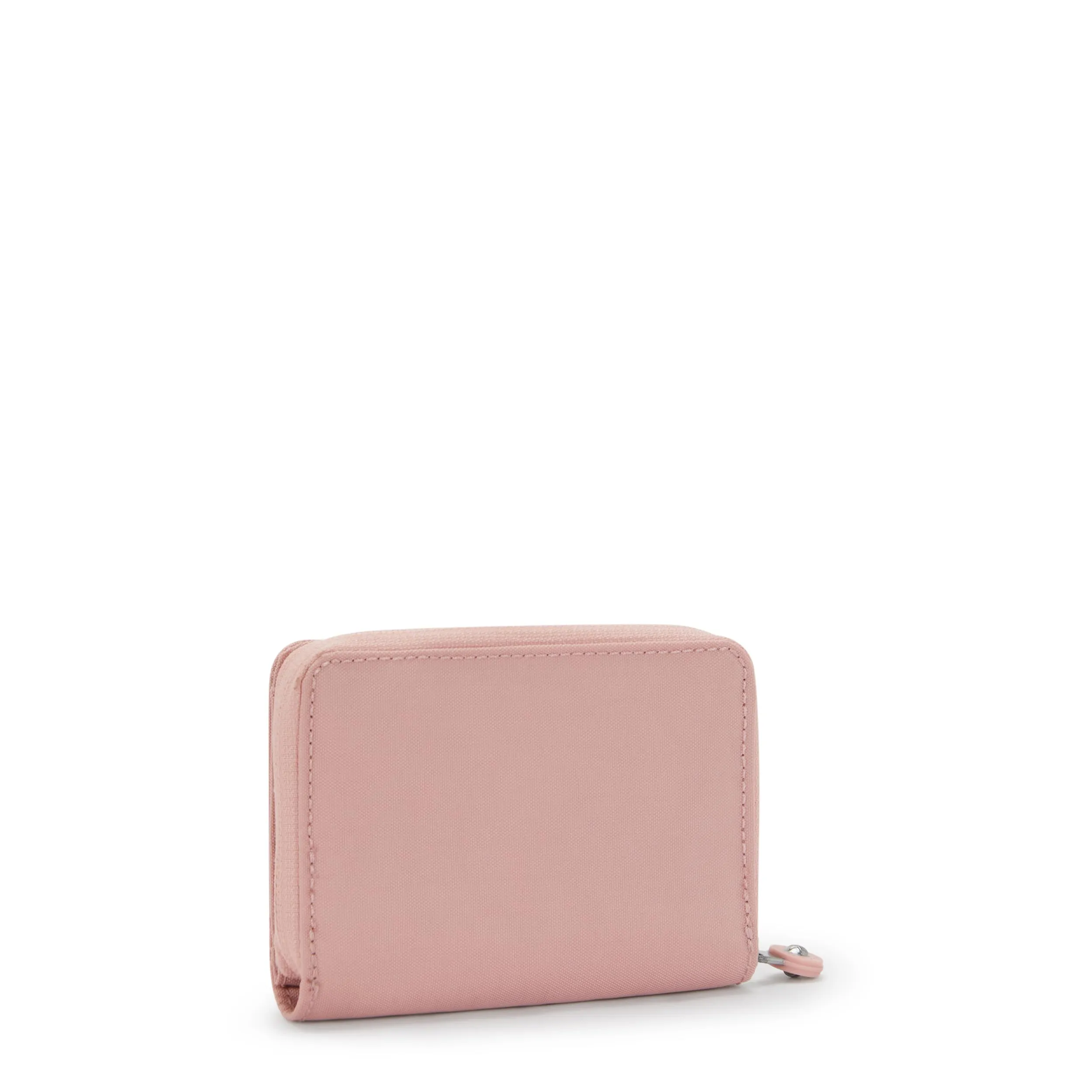 Kipling MONEY LOVE Portafoglio medio, Memory Pink (Rosa) - immagine 2