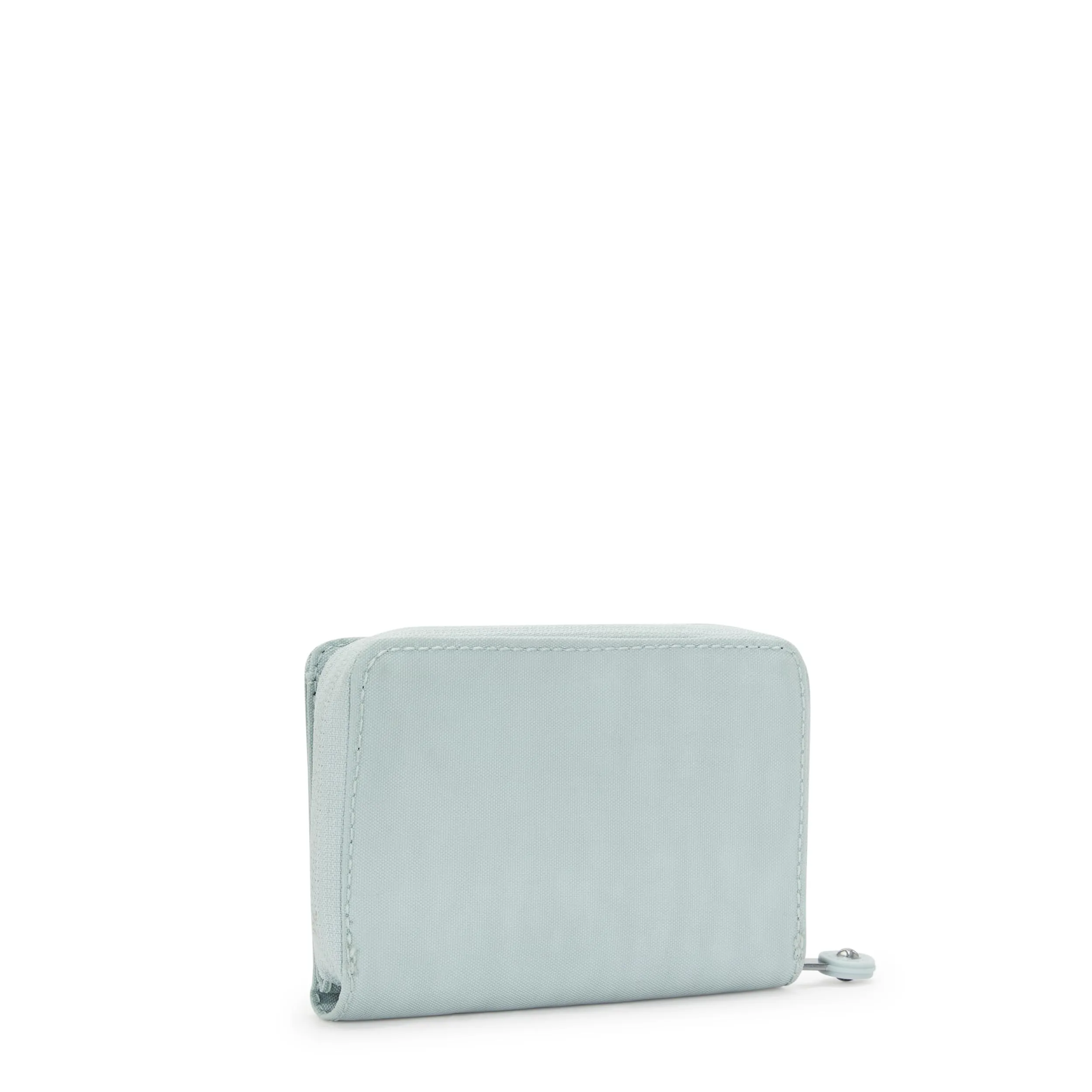 Kipling MONEY LOVE Portafoglio medio, Breezy Blue (Blu) - immagine 2
