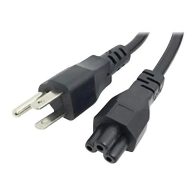 Cavo Honeywell RT10-PWR-CABLE-UK 1,8 m C6 3 pin - immagine 1