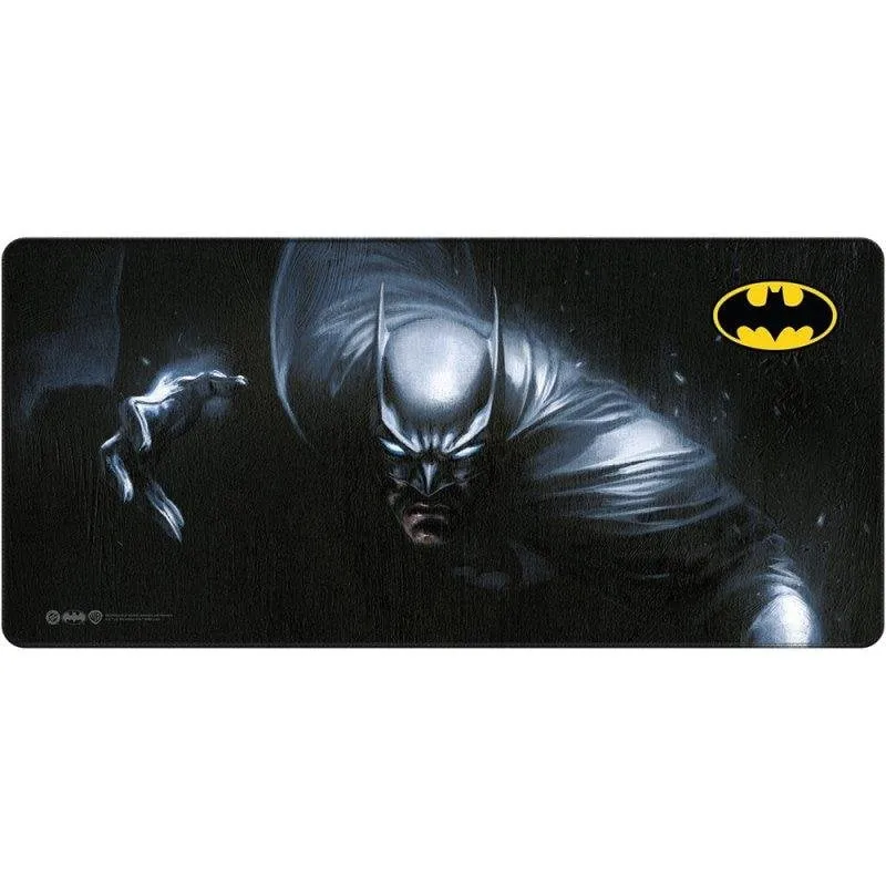 Tappetino da mouse gaming Batman Mindbomb XL 90 cm - immagine 1