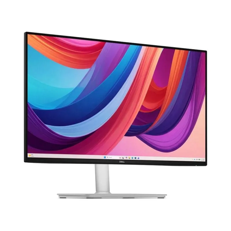 Monitor PC Dell Plus S2426HS 23,8" FullHD 165Hz IPS FreeSync Altezza Regolabile - immagine 1
