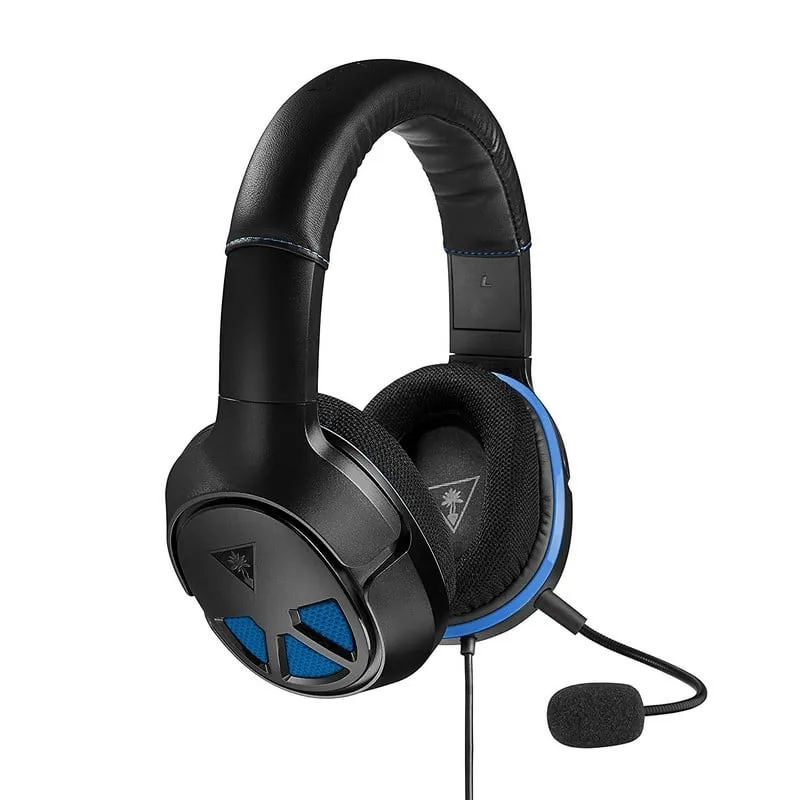 Turtle Beach Recon 150 PS4/PC - immagine 1