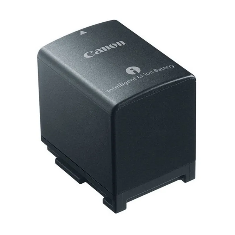 Canon Batteria BP-820 - immagine 1