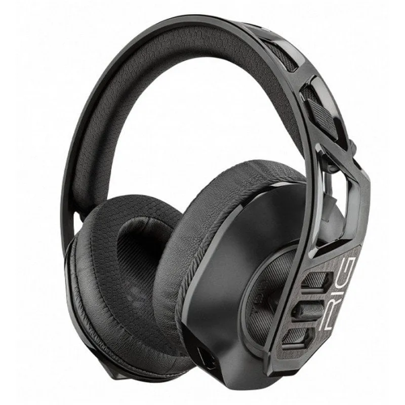 Cuffie da gioco wireless Plantronics RIG 700HX per Xbox One/PC - immagine 1