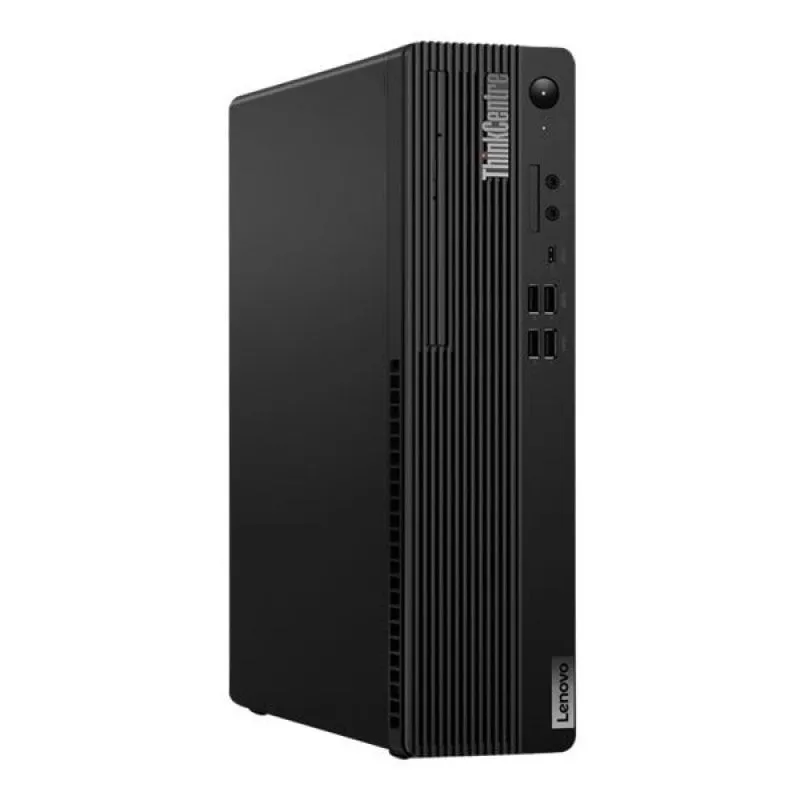 SSD Lenovo ThinkCentre M70S Intel Core i5-10500/8 GB/256 GB - immagine 1