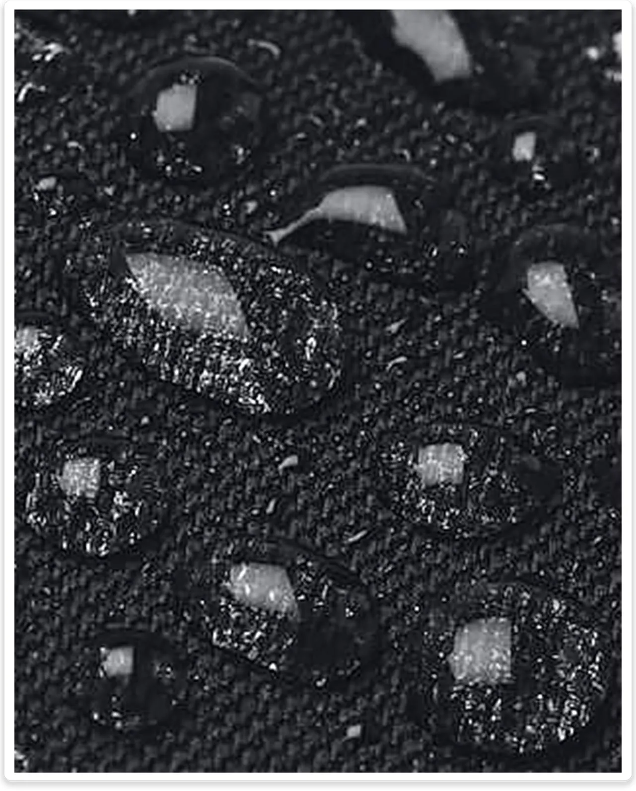 Under Armour Loudon Lite - Tracolla unisex per adulti - immagine 6