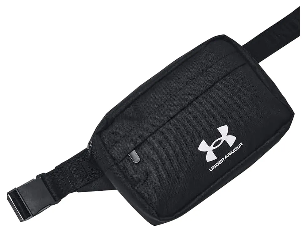 Under armour marsupio - immagine 1