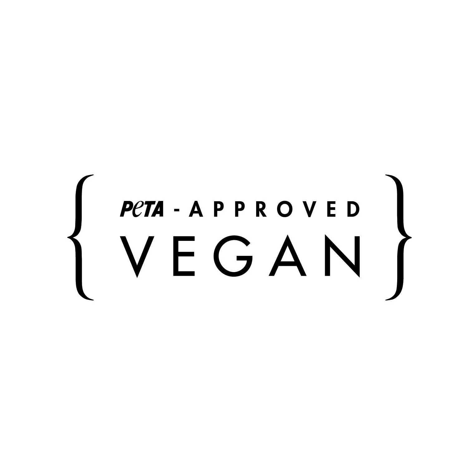 Marsupio grande KCB Skid, stile urbano e funzionale, scomparto doppio con cerniera e tasca posteriore sicura, design comodo e pratico, manico regolabile, 100% vegano, Caldera, Grande, Casual - immagine 5