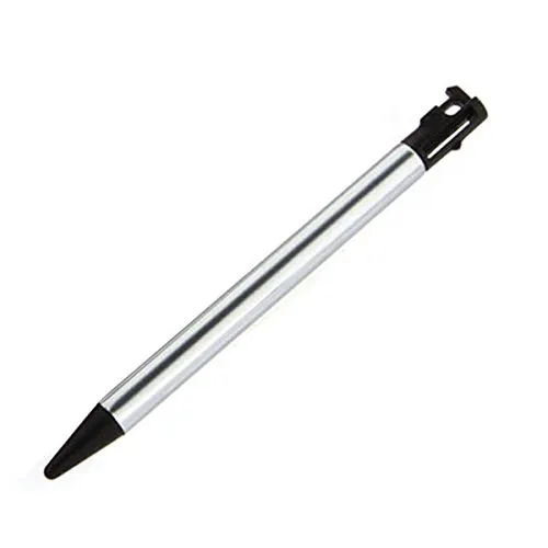 C-FUNN 1 Pc Professional Stylus Touch Pen Set Pack per Nintendo 3Ds Colore - immagine 1