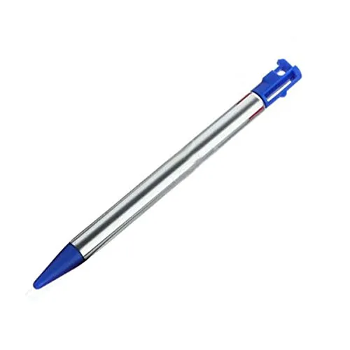 C-FUNN 1 Pc Professional Stylus Touch Pen Set Pack per Nintendo 3Ds Colore - immagine 3