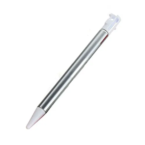 C-FUNN 1 Pc Professional Stylus Touch Pen Set Pack per Nintendo 3Ds Colore - immagine 5