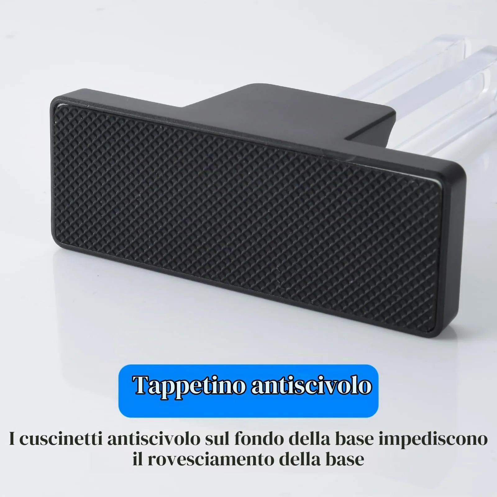 ELUTENG Stazione di Caricatore per Nintendo Switch 2 in 1 Base di Ricarica per Joycon con Indicazione LED Ricarica Veloce Caricatore per 2 Joycon Switch Caricabatterie Dock Switch con Cavo Type-C - immagine 7