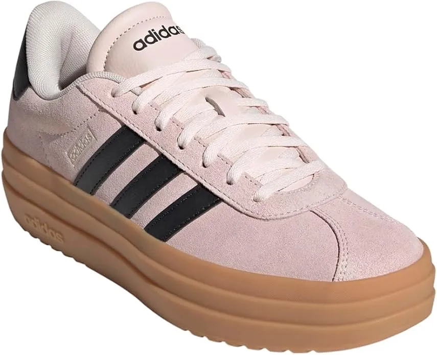 adidas Sportswear VL Court Bold Scarpe Lifestyle Donna, 42.33 EU - immagine 4