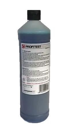 Reagente cmt/profitest mastite professionalvet 1 l - immagine 1