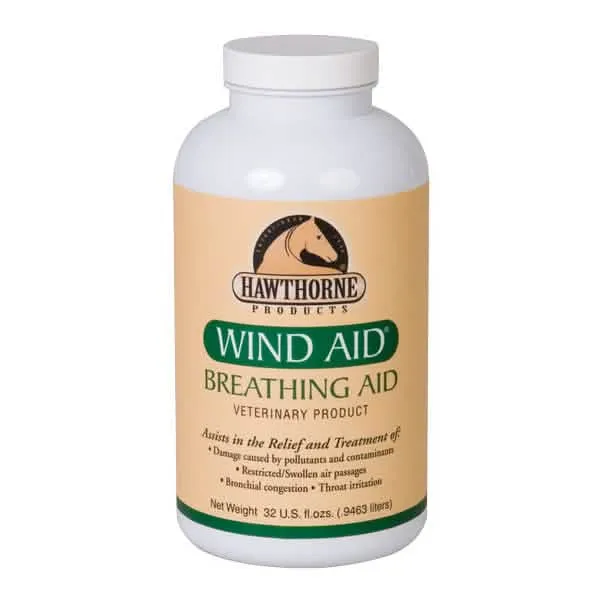 Wind aid sciroppo 947 ml - immagine 1