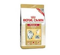 Feline breed nutrition persian adult 400 g - immagine 1