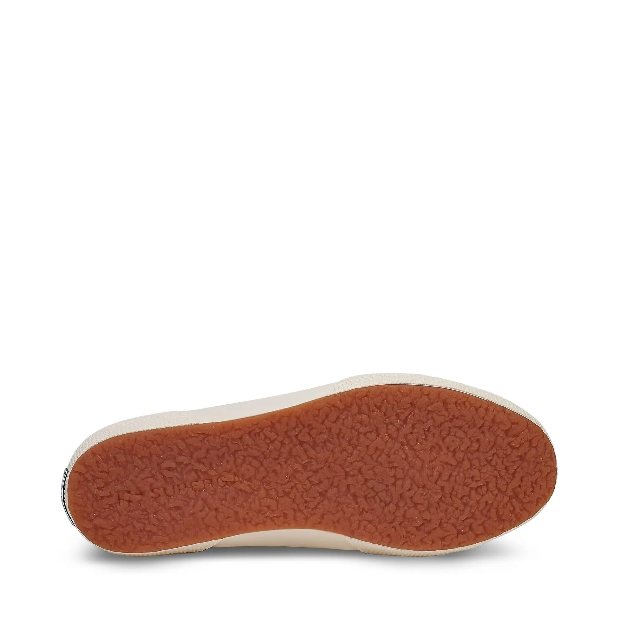 SUPERGA - Sneakers,Donna,Blu,Casual,Modello 2790 Platform,Numero: 41 - immagine 7