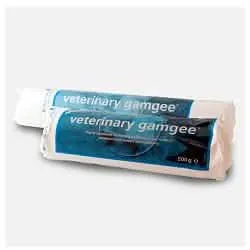 Gamgee cot tnt 45cm 500g - immagine 1