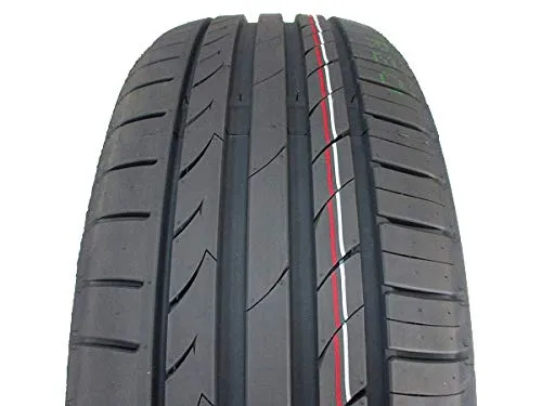 Pneumatici Tracmax X Privilo TX3 225/40 R19 93Y Estivi - immagine 2