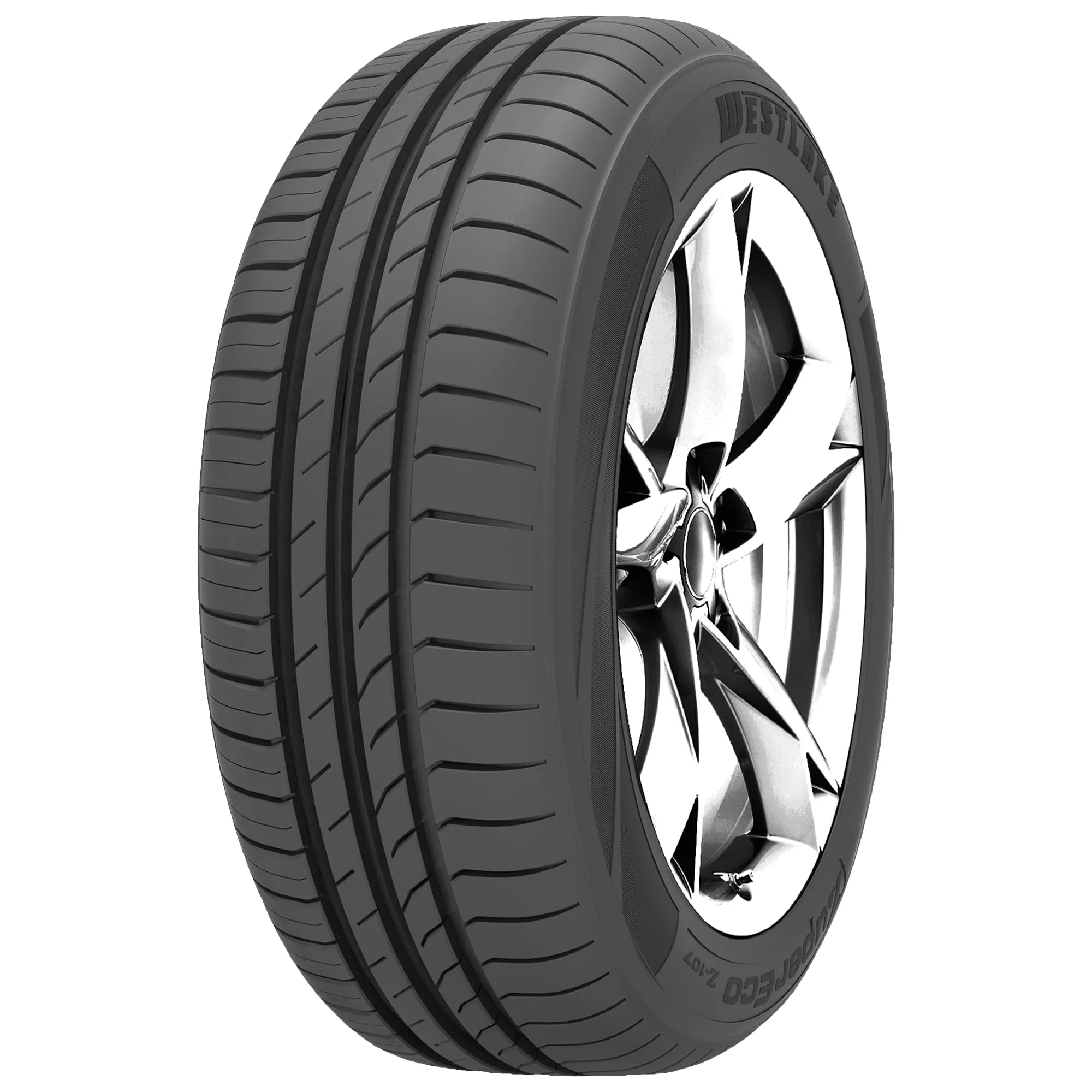 GOMME PNEUMATICI Z-107 185/65 R15 88T WESTLAKE - immagine 1