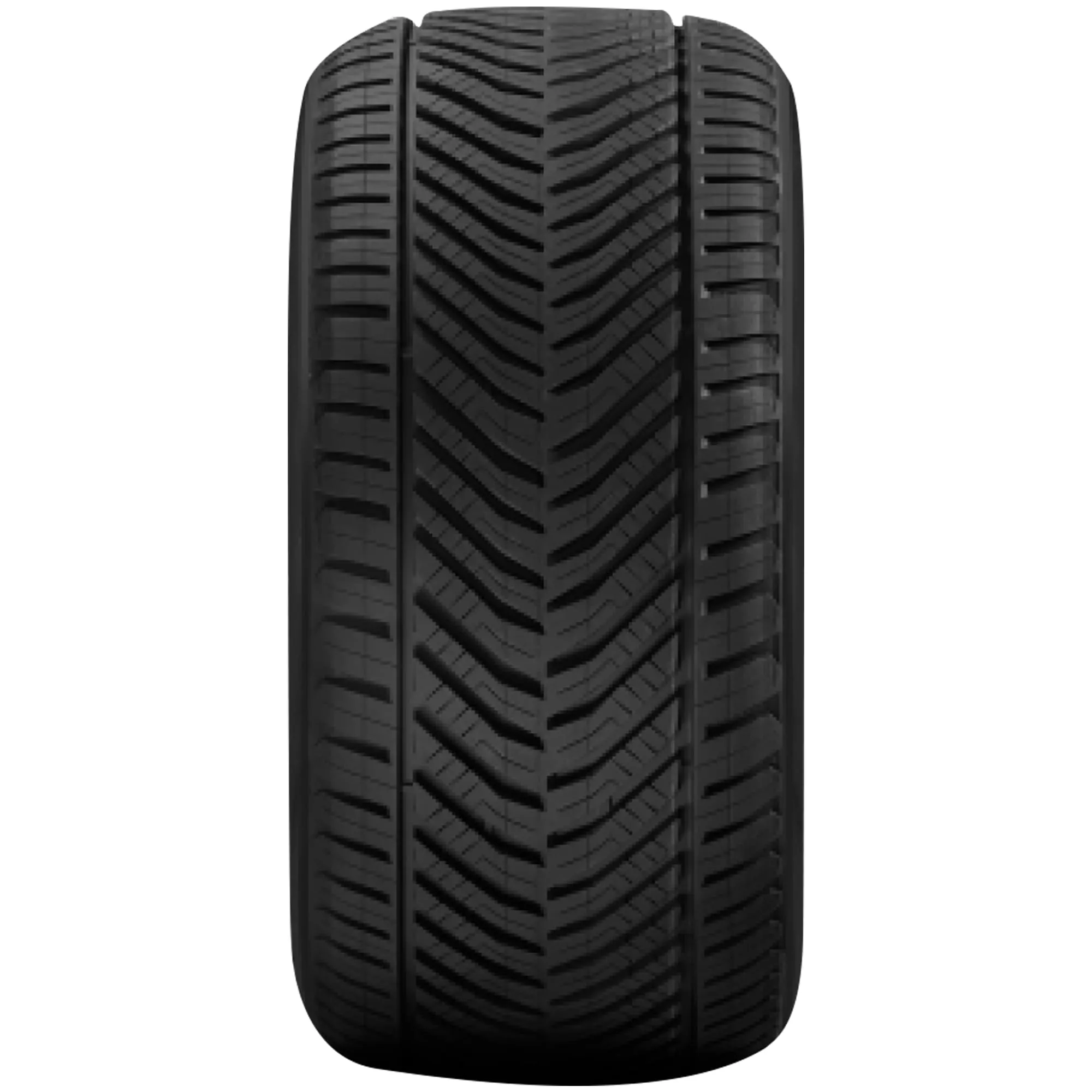 TAURUS 215/55 R17 98W 4 Stagioni XL Auto - immagine 1