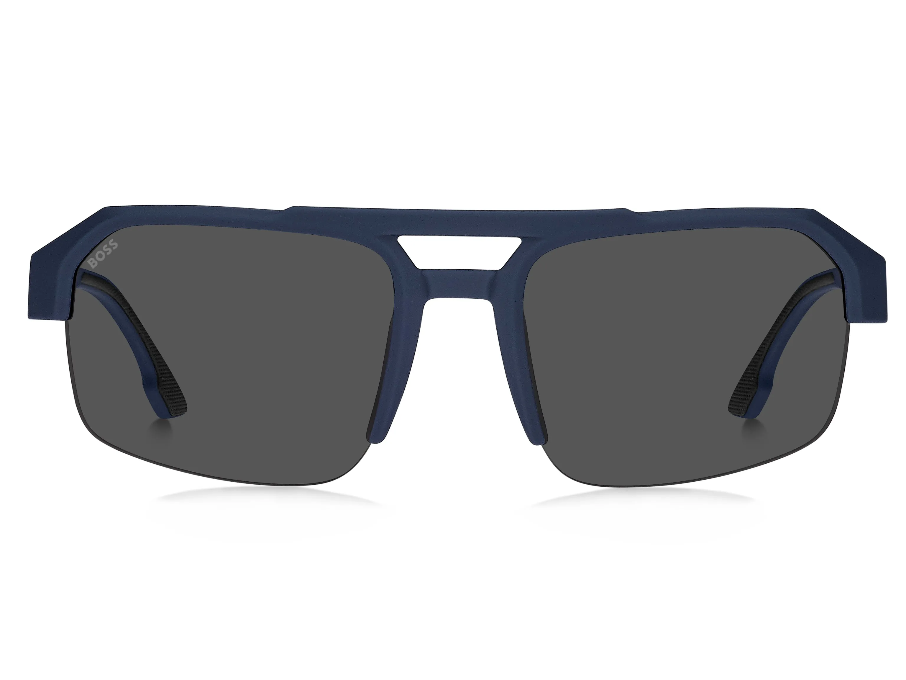 Hugo Boss Hugo Boss BOSS 1908/S PJP/IR Occhiali da sole - immagine 2