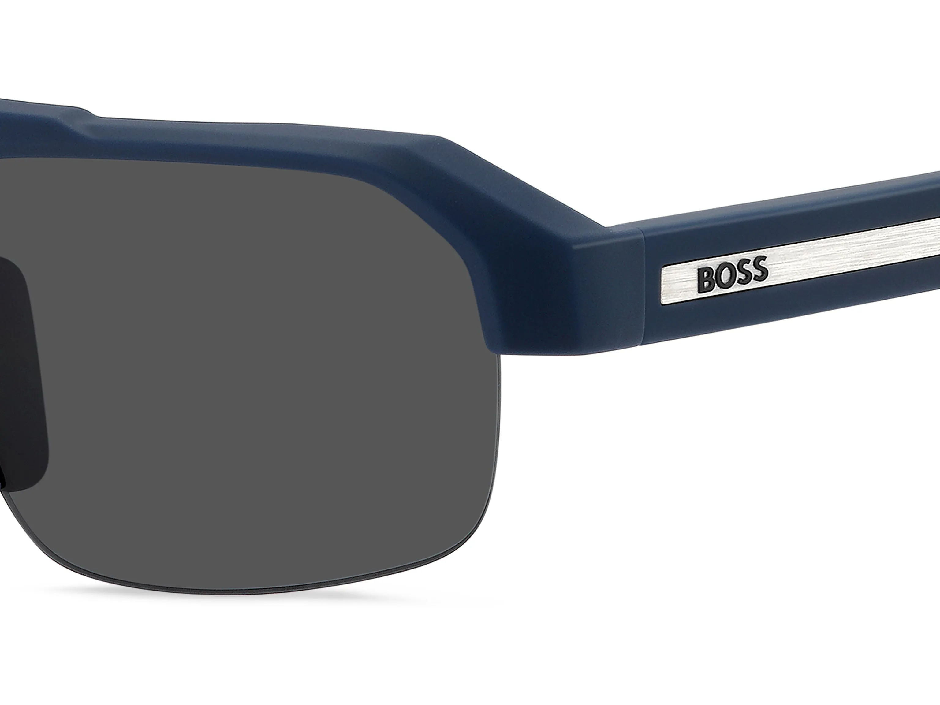 Hugo Boss Hugo Boss BOSS 1908/S PJP/IR Occhiali da sole - immagine 3