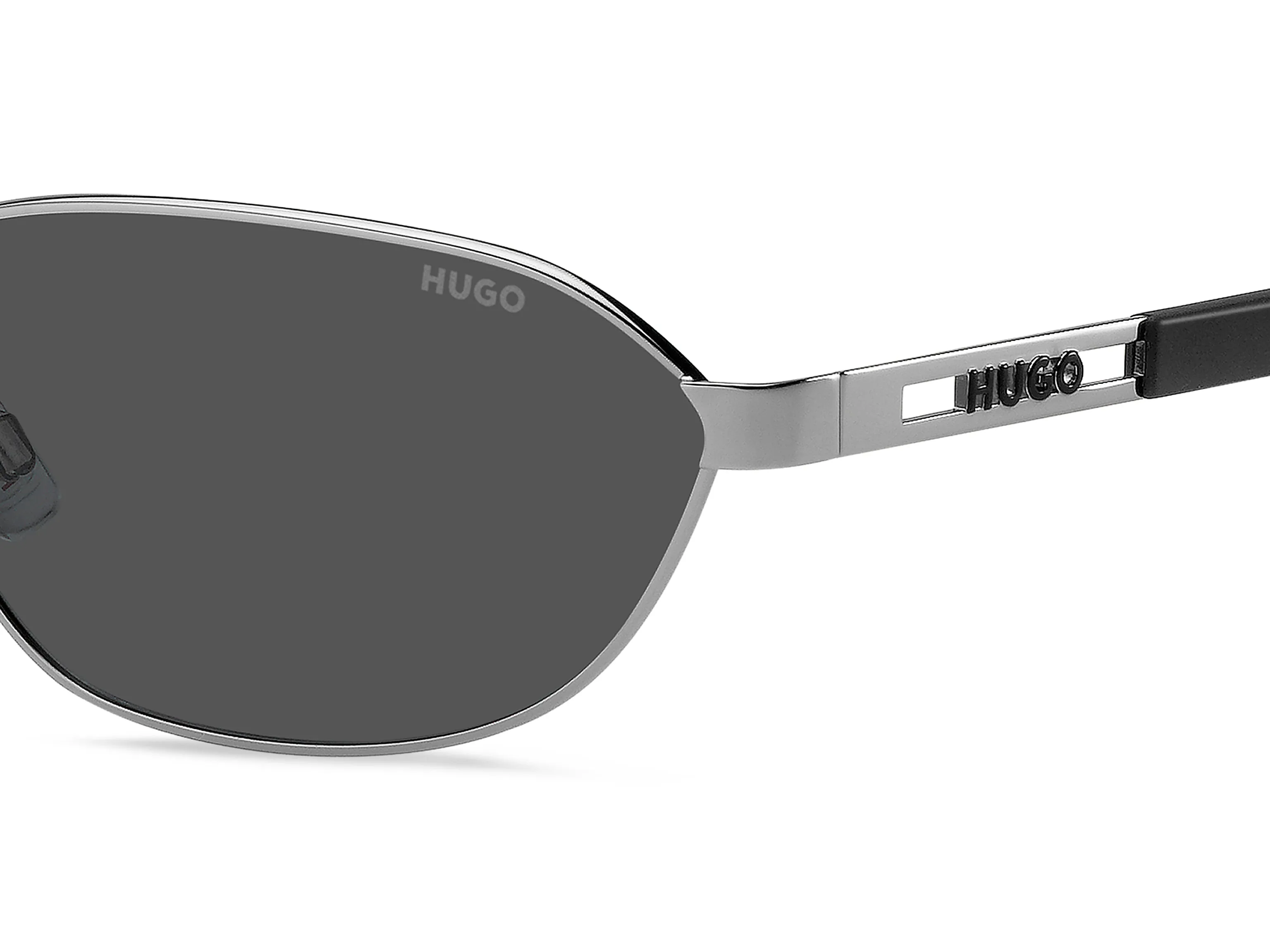 Hugo Boss Hugo Boss HG 1413/S 6LB/IR Occhiali da sole - immagine 3