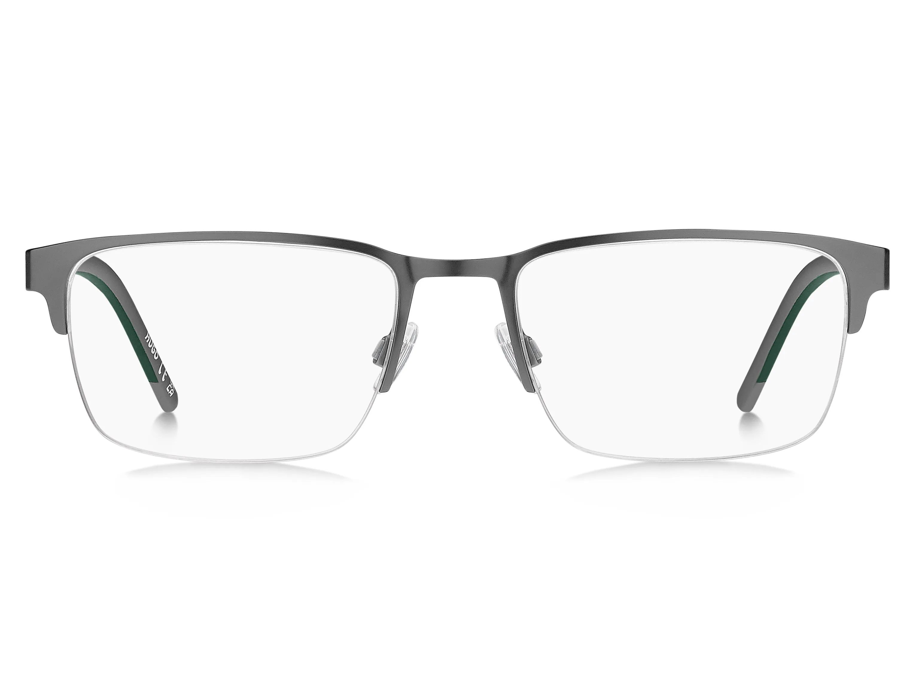 Hugo Boss Hugo Boss HG 1397 SVK Montature da vista - immagine 2