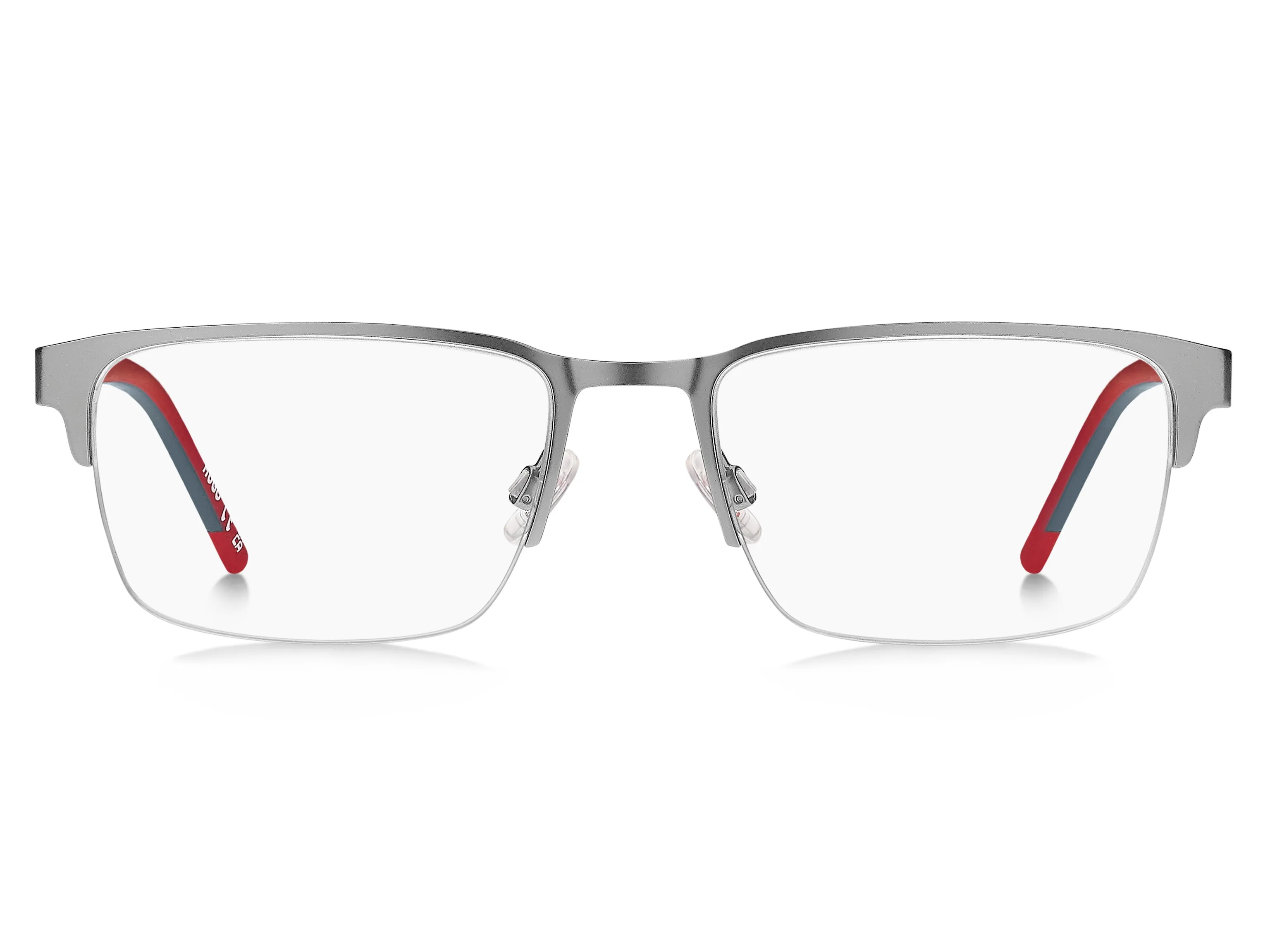 Hugo Boss Hugo Boss HG 1397 R81 Montature da vista - immagine 2