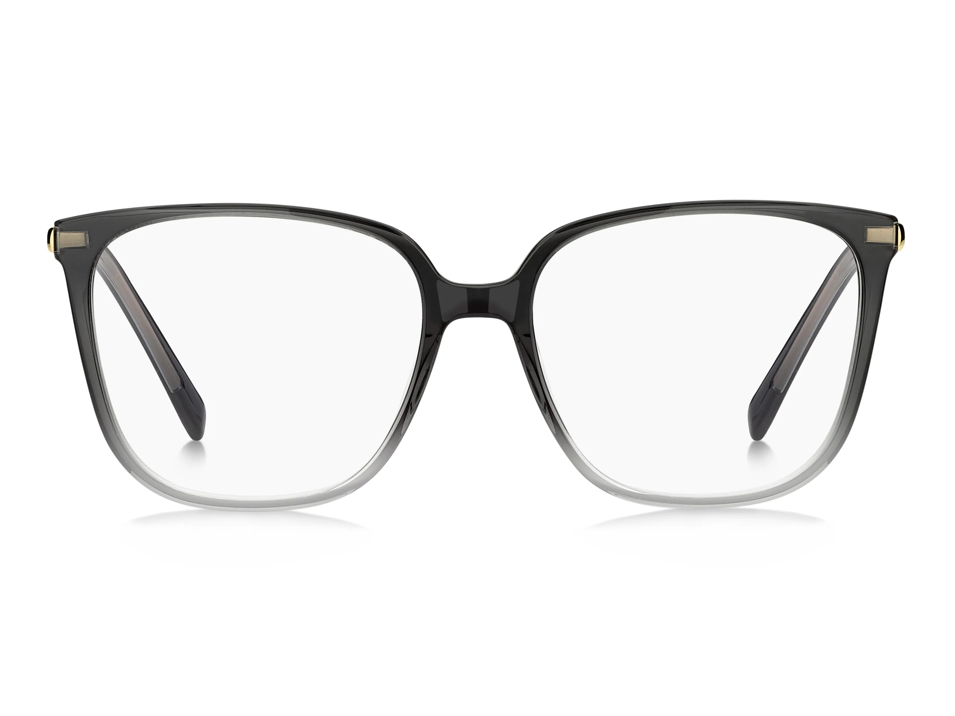 Tommy Hilfiger Tommy Hilfiger TH 2353 2M0 Montature da vista - immagine 2
