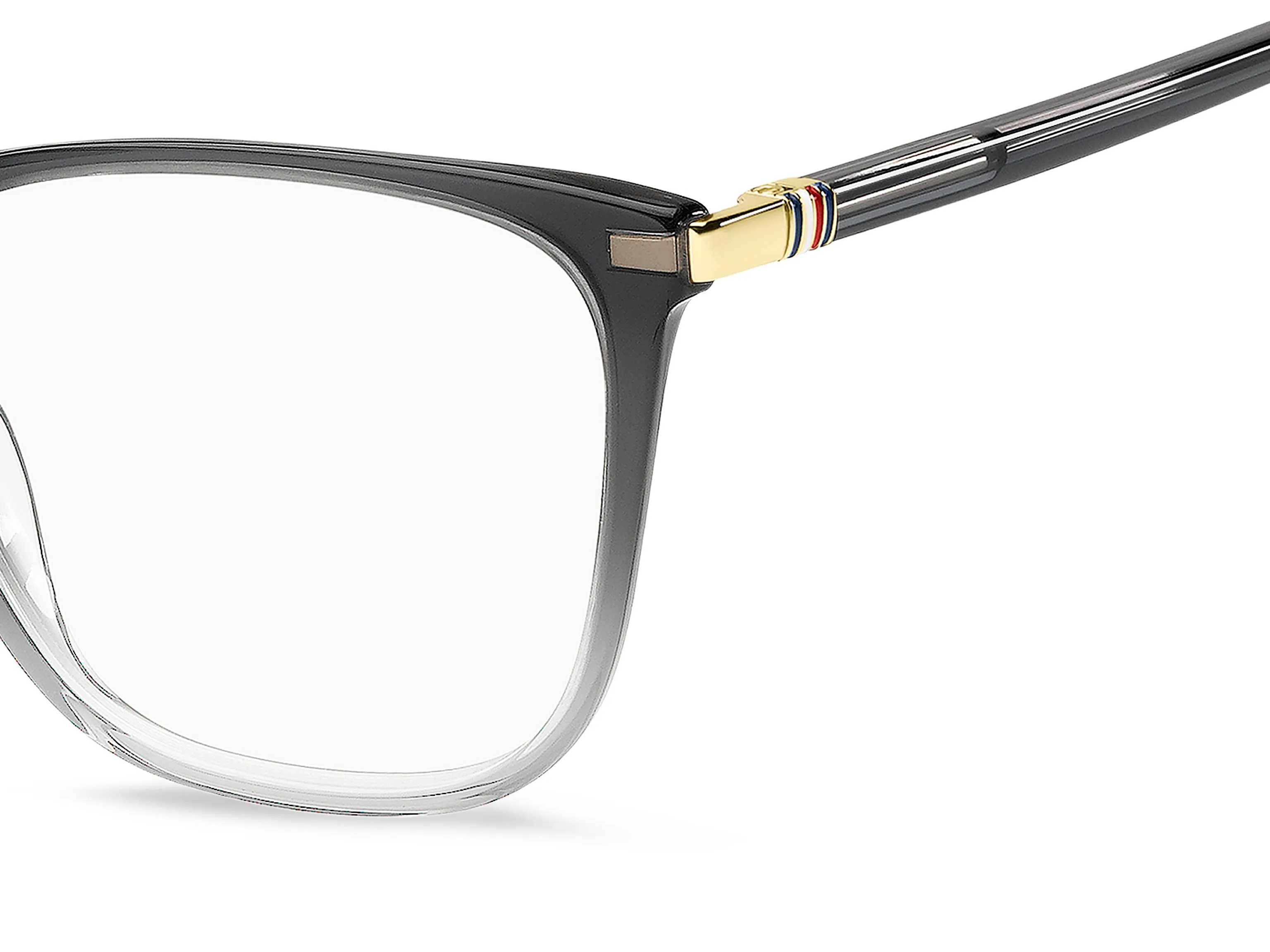 Tommy Hilfiger Tommy Hilfiger TH 2353 2M0 Montature da vista - immagine 3