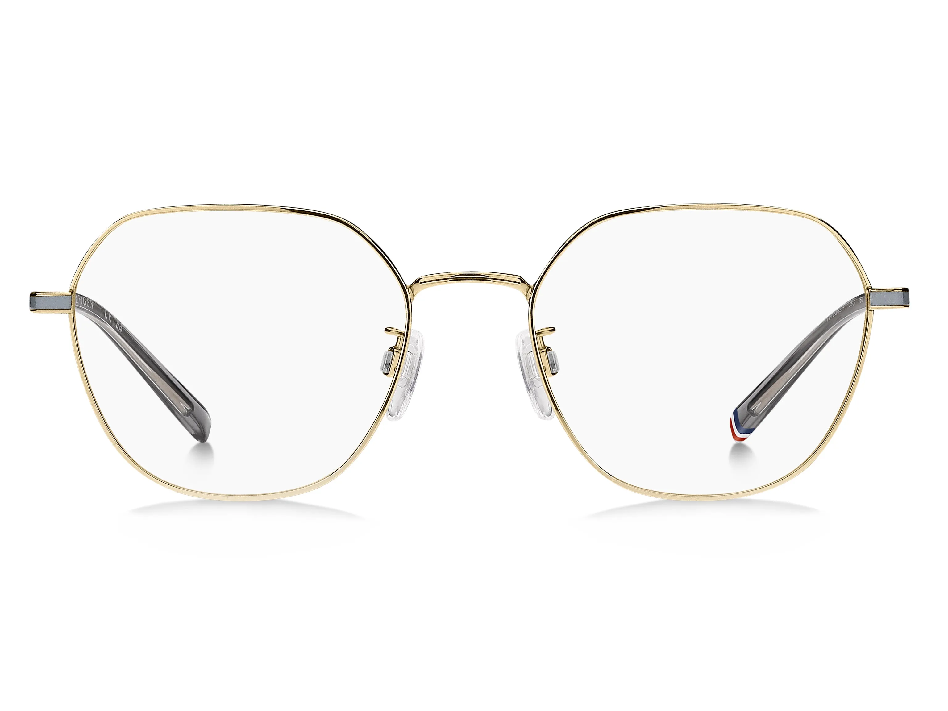 Tommy Hilfiger Tommy Hilfiger TH 2363/F J5G Montature da vista - immagine 2