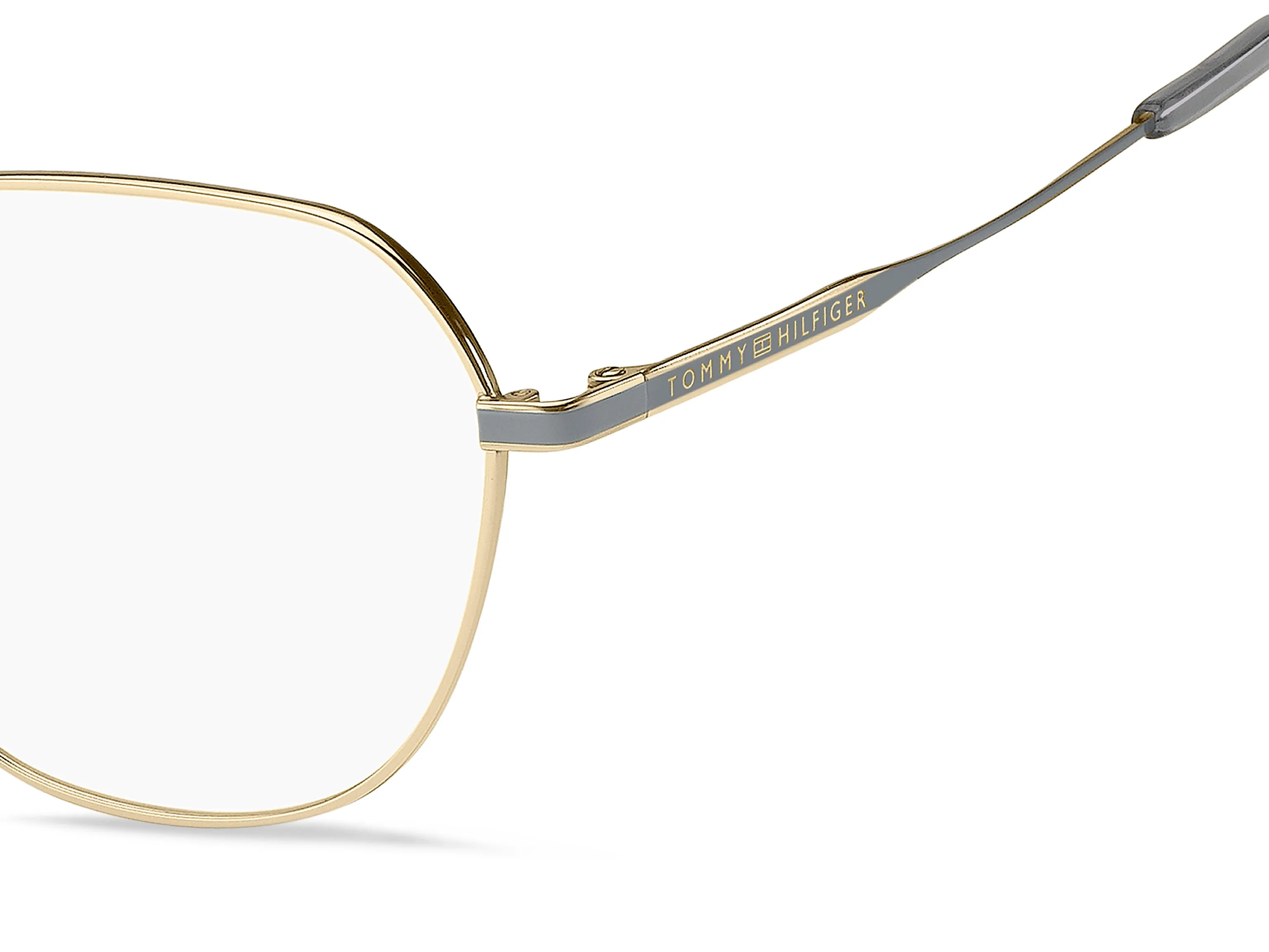 Tommy Hilfiger Tommy Hilfiger TH 2363/F J5G Montature da vista - immagine 3