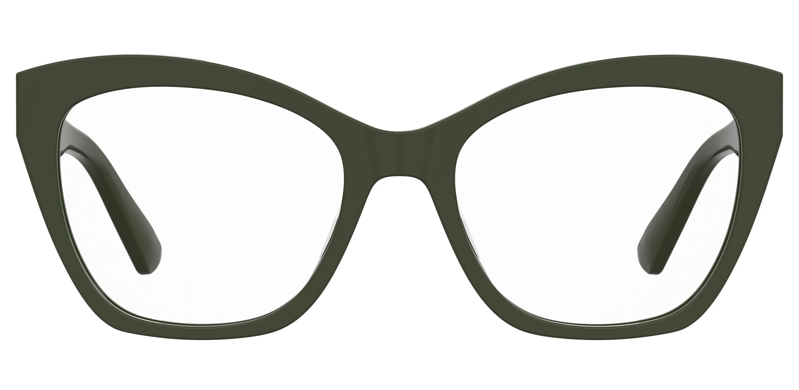 Moschino Moschino MOS662 1ED Montature da vista - immagine 2