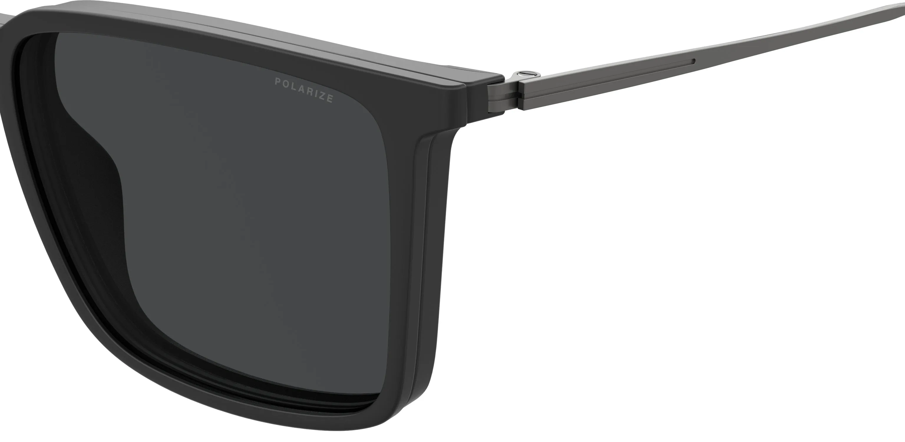 Pierre Cardin Pierre Cardin P.C. 6290/C 003/M9 Montature da vista - immagine 3