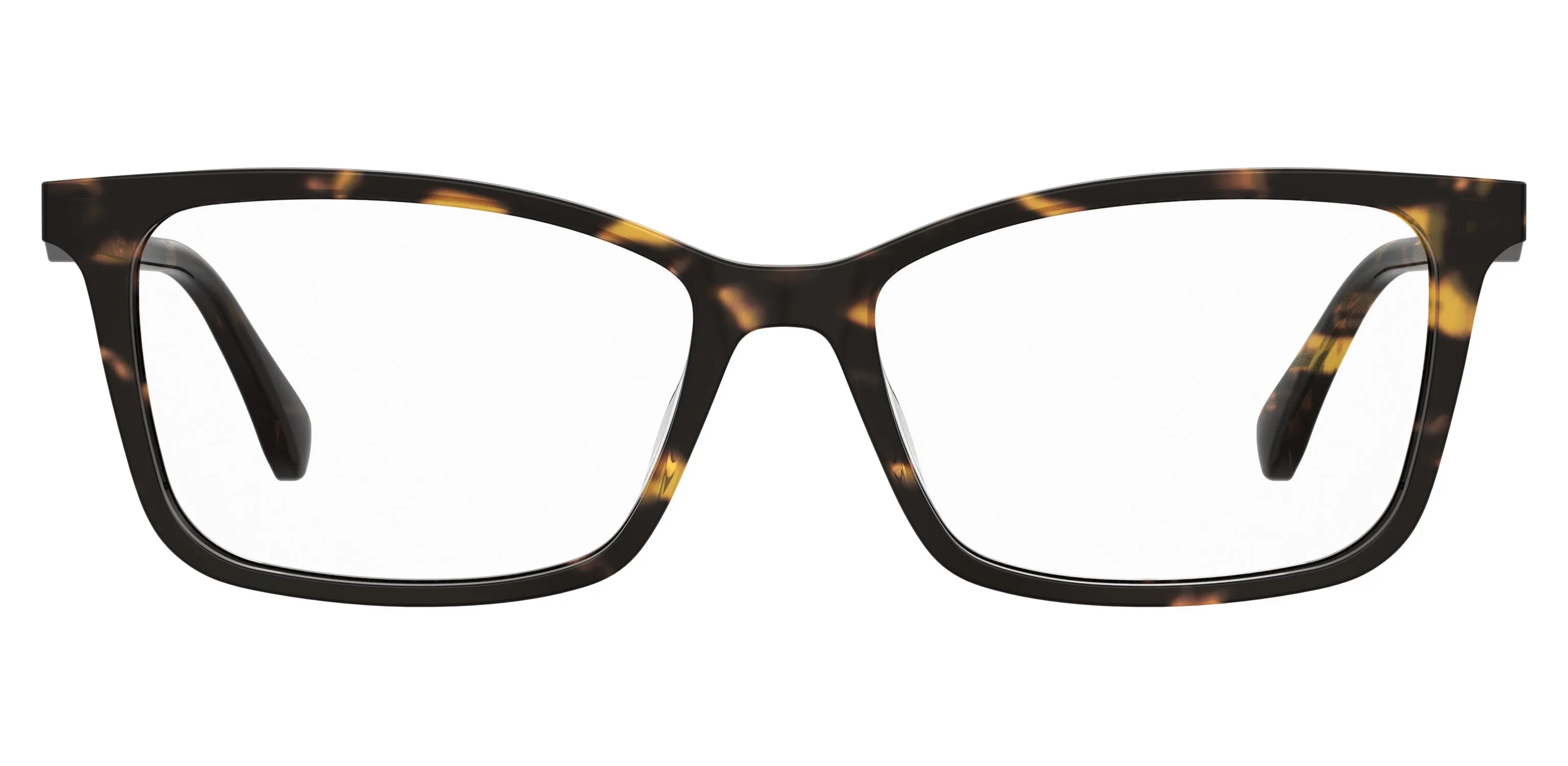 Pierre Cardin Pierre Cardin P.C. 8557 086 Montature da vista - immagine 2