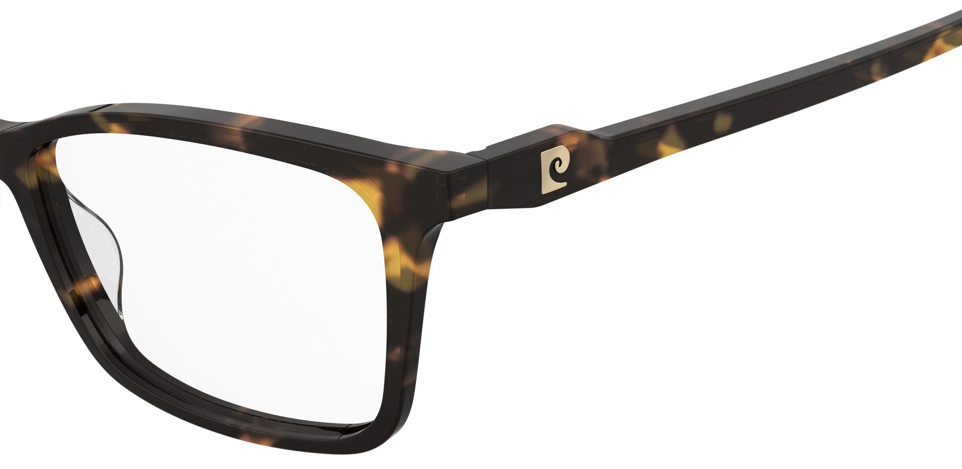 Pierre Cardin Pierre Cardin P.C. 8557 086 Montature da vista - immagine 3