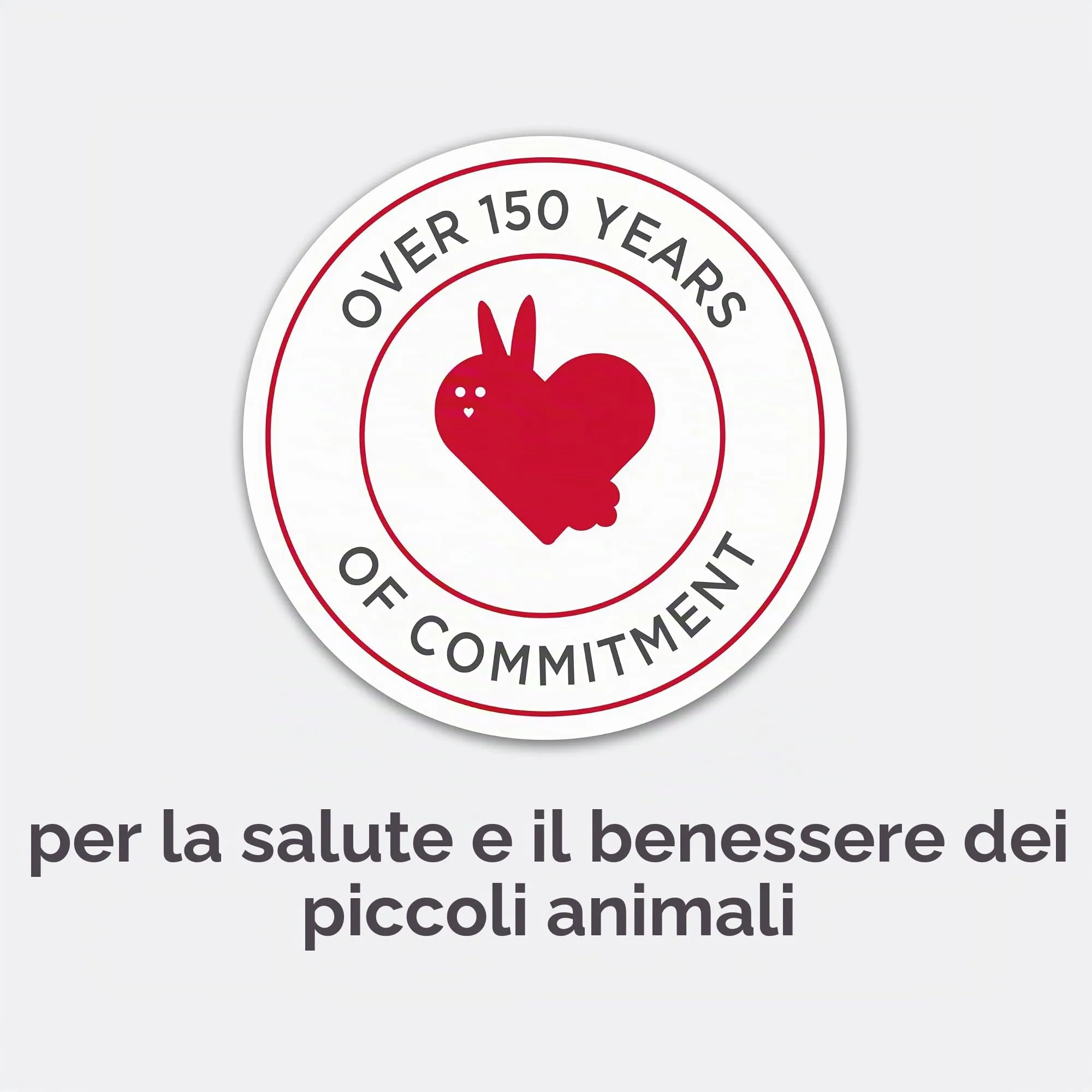 KAYTEE Superpet | Lettiera Clean & Cozy per Piccoli Animali/roditori/criceti | Naturale | 99,9% priva di Polvere | Controllo degli odori | 49,2 Litri - immagine 8