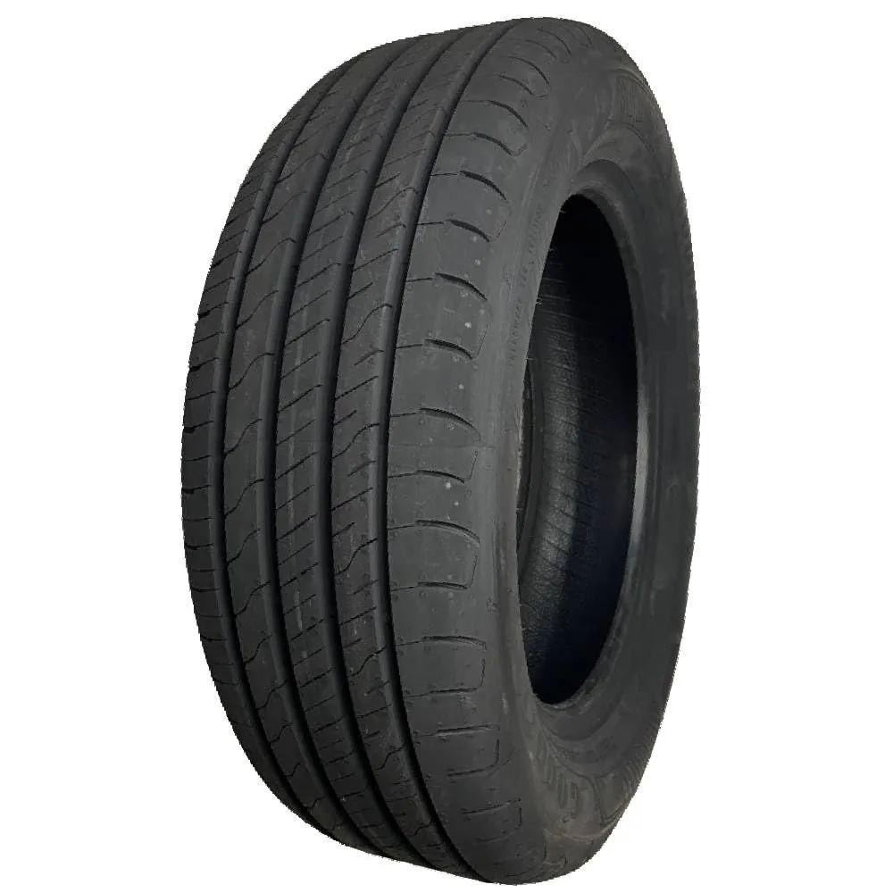 Goodyear 76421 Pneumatico 215/60 R17 100V Efficientgrip Performance 2 - immagine 2