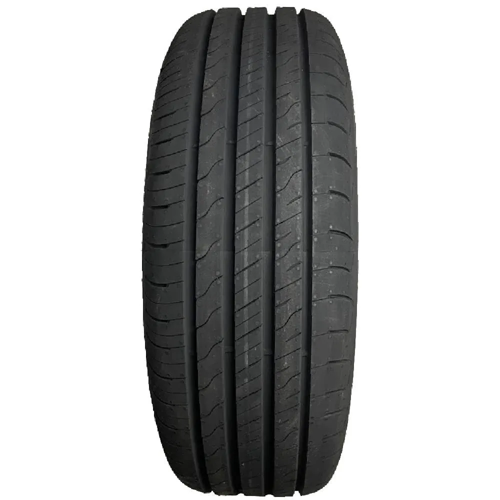Goodyear 76421 Pneumatico 215/60 R17 100V Efficientgrip Performance 2 - immagine 3