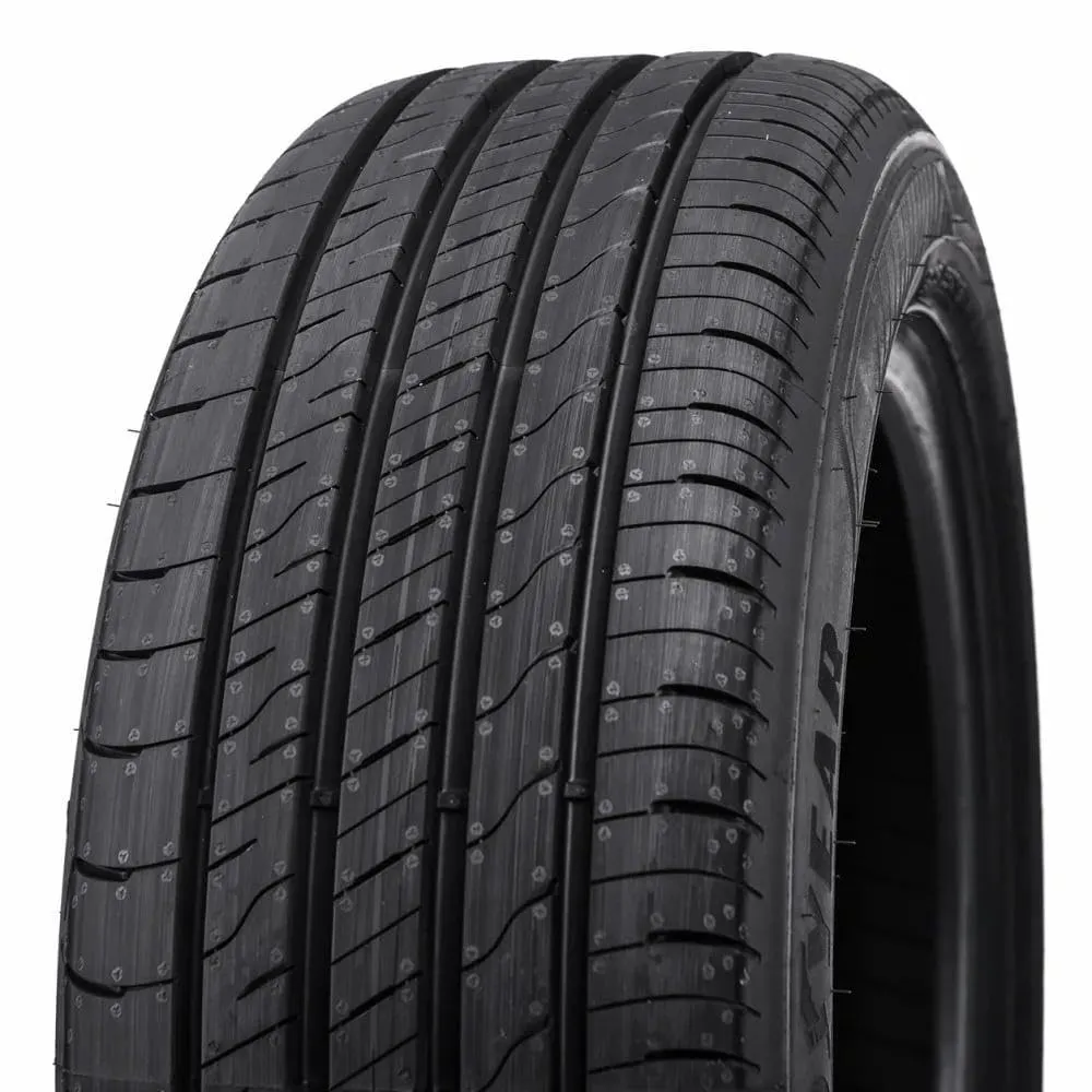 Goodyear EfficientGrip Performance 2 | Pneumatici estivi - immagine 1