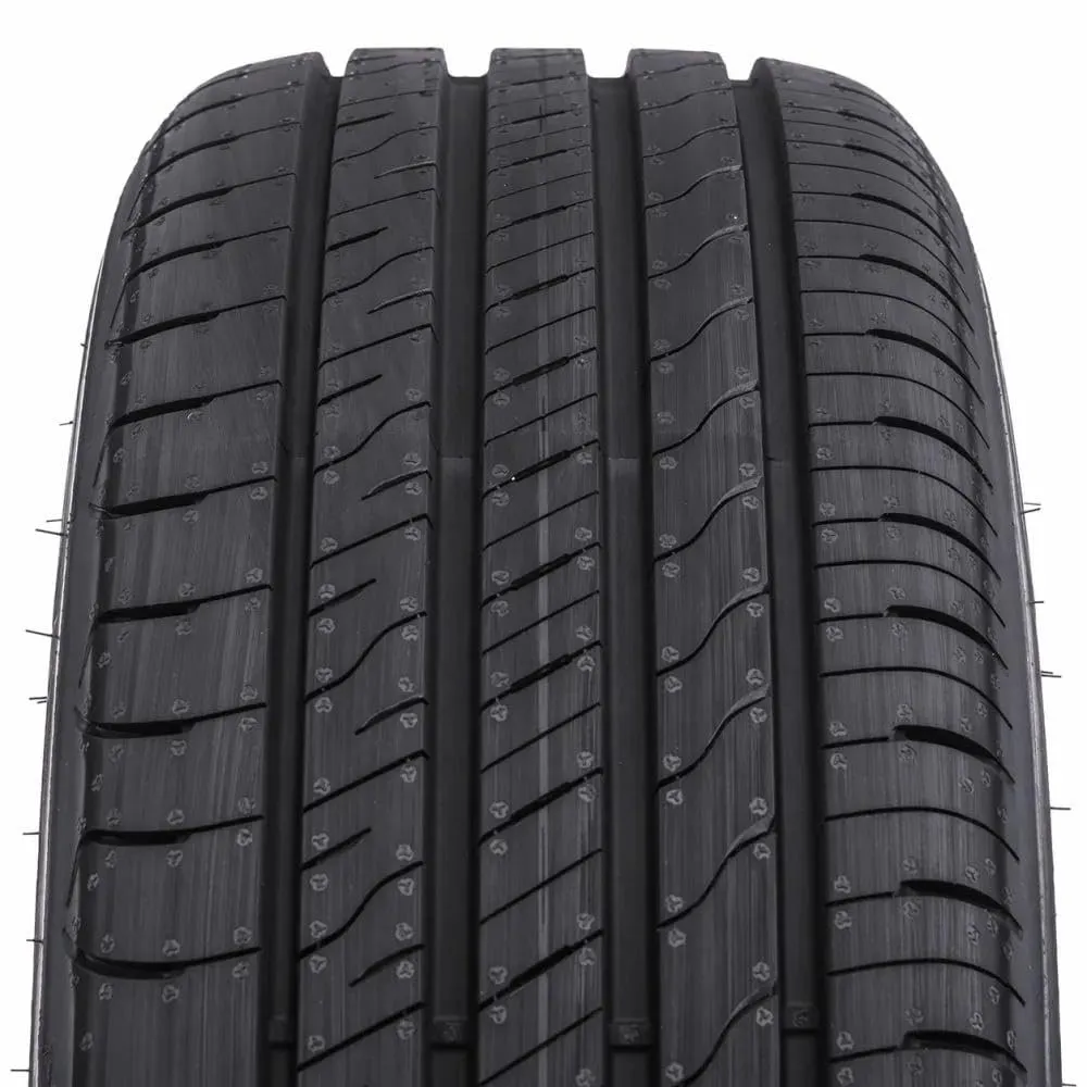 Goodyear EfficientGrip Performance 2 | Pneumatici estivi - immagine 2