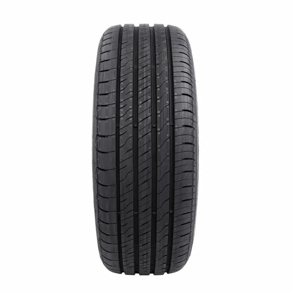 Goodyear EfficientGrip Performance 2 | Pneumatici estivi - immagine 3