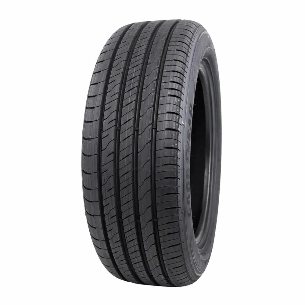 Goodyear EfficientGrip Performance 2 | Pneumatici estivi - immagine 4