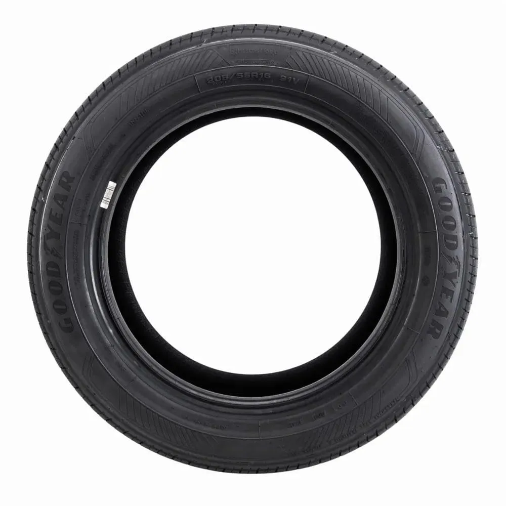 Goodyear EfficientGrip Performance 2 | Pneumatici estivi - immagine 5