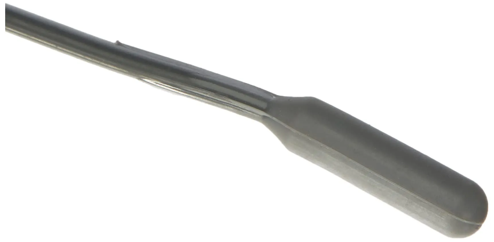 Trixie Heating Cable, 4.50 m, 25 W - immagine 2