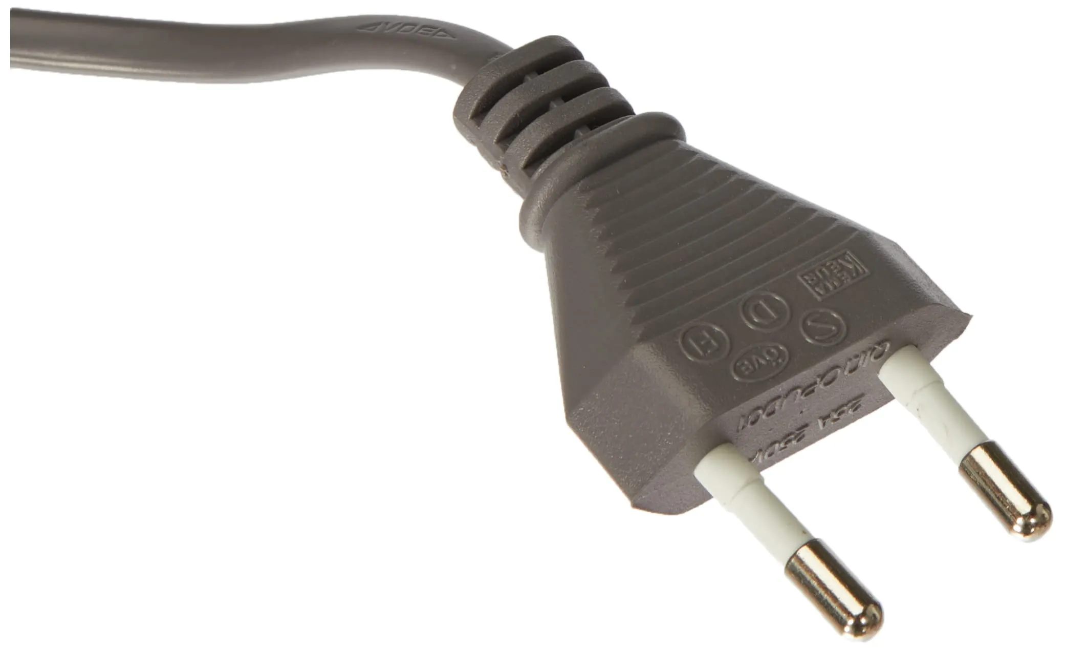 Trixie Heating Cable, 4.50 m, 25 W - immagine 3